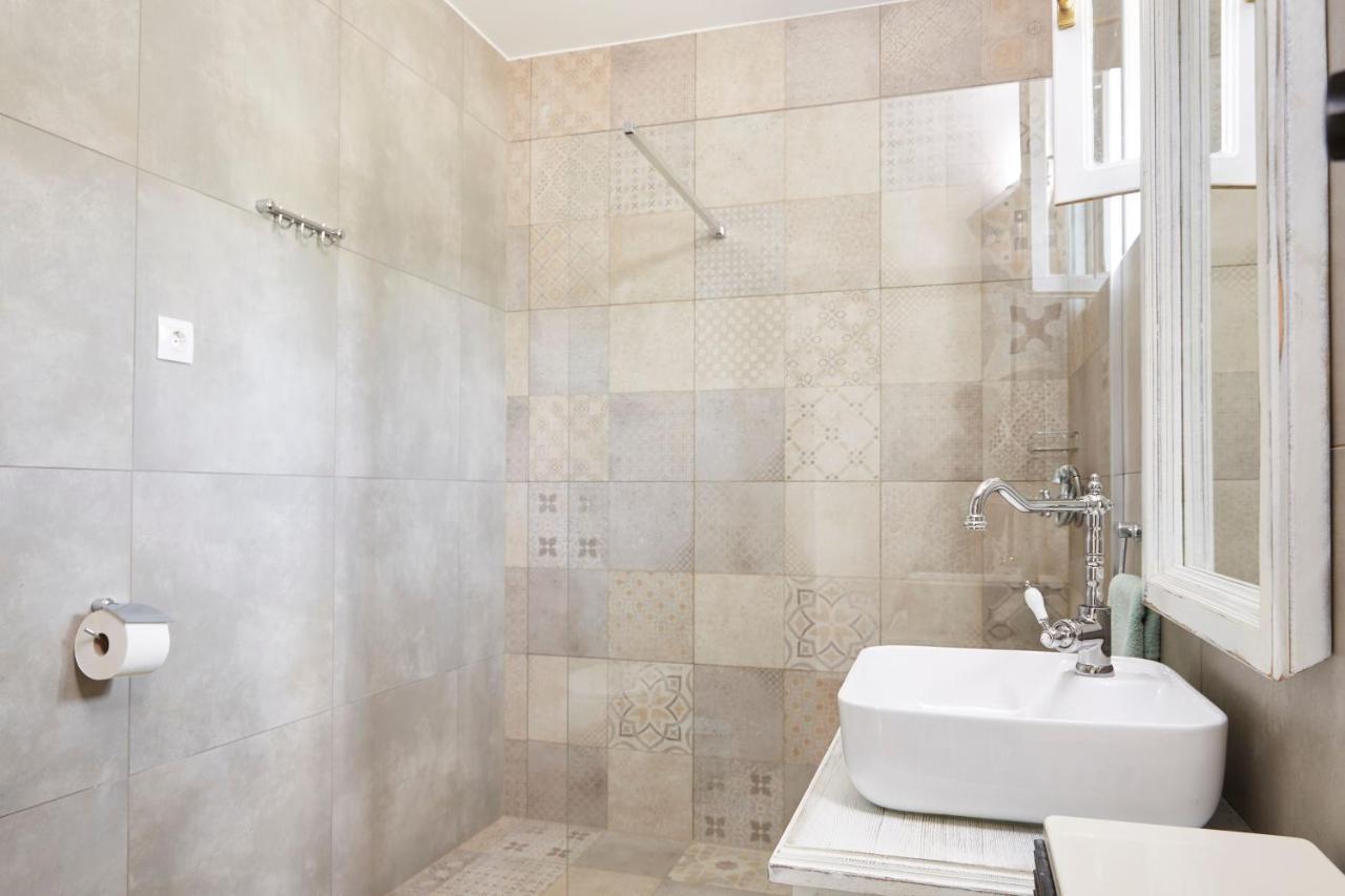 Apartament Szarka Vendeghaz Es Pince Mád Zewnętrze zdjęcie