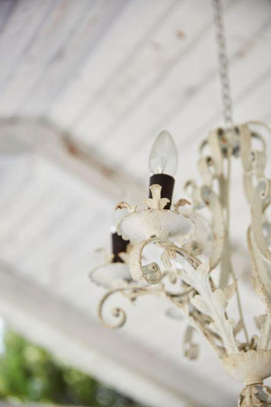 Apartament Szarka Vendeghaz Es Pince Mád Zewnętrze zdjęcie