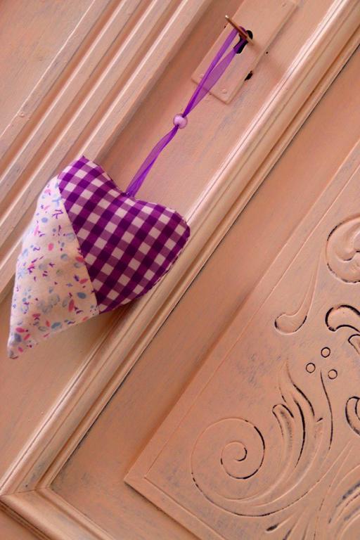 Apartament Szarka Vendeghaz Es Pince Mád Zewnętrze zdjęcie